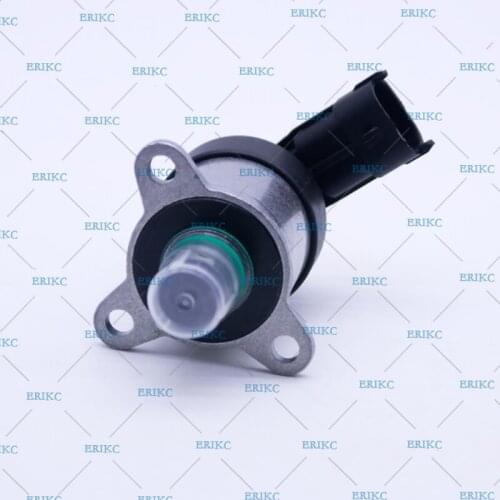 ERIKC Chemical Measuring Instruments 0928400574 Measurement Tools 0 928 400 574 Suit for C. Rail Pump