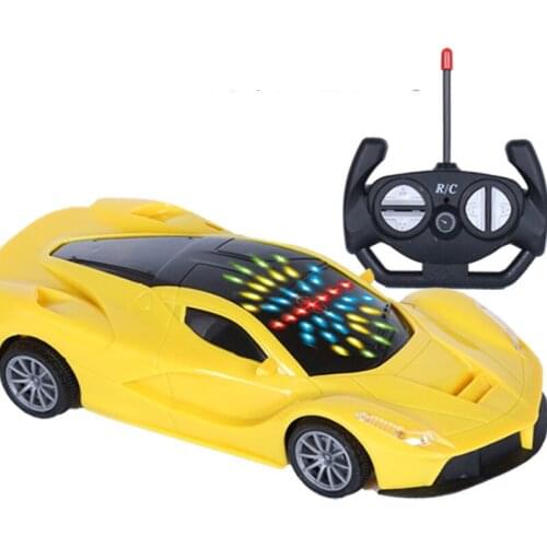 1/18 rc car brinquedos menina menino electric car rc remote control car toy rc model wltoys toys for children
