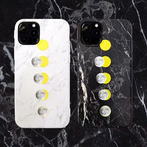 MIKE KLARKE MK.81 Silicone Phone Cases