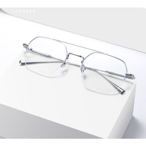 Qonoic Men's Accessories