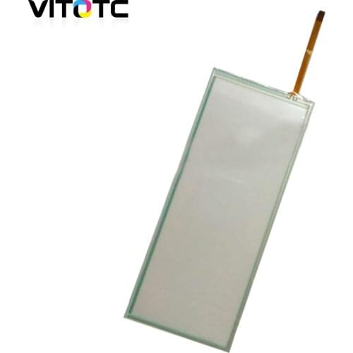 Touch Screen Compatible For Kyocera Mita KM 3035 4035 5035 KM3035 KM4035 KM5035 Touch Screen Panel Copier 302FB25190 302FB25191