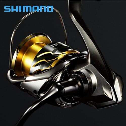 SHIMANO TWIN POWER C2000S C2000SHG 2500S 2500SHG C3000 C3000MHG C3000XG 3000MHG