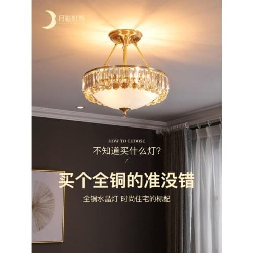 Nordic led stone nordic light hanging lamp luminaire suspendu lighting light kitchen dining bar dining room light