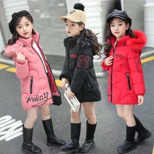 Surferfish Children's Jackets And Coats