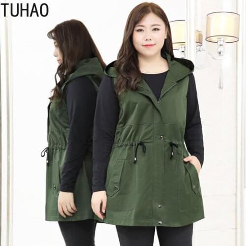 Женские жилеты TUHAO China At AliExpress