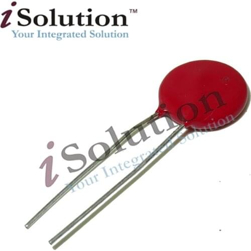 V14E320P P14V320 Varistor 320V 380pF 14MM New and Original