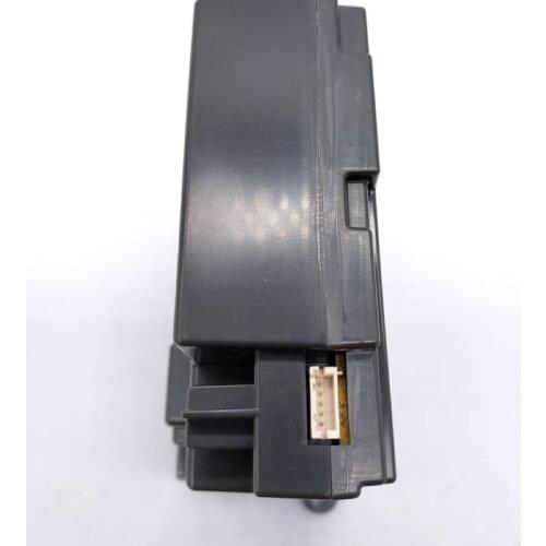 Power supply adapter k30360 for canon mg7780 printer mg7580