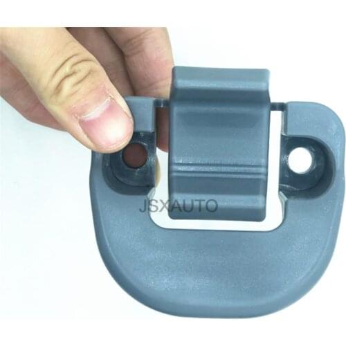 Excavator Accessories Skylight glass lock for CATERPILLAR CAT307/312/320/360BCD