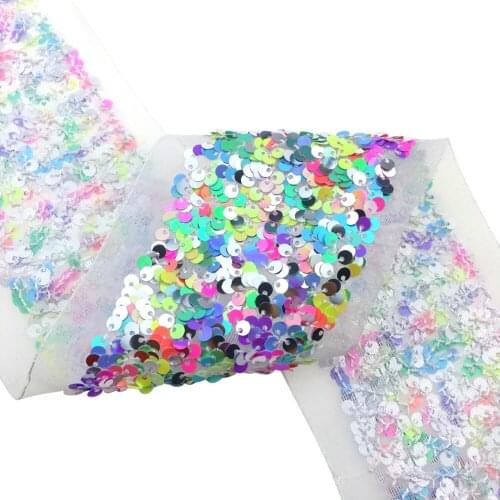 Тесьма Boca China At AliExpress