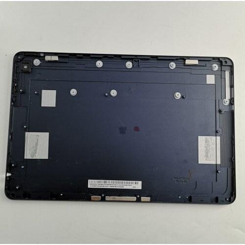 Back Cover Rear Door Housing Case For Asus transformer book T1Chi T100Chi T1 CHI T100 CHI Not brand new, but very new