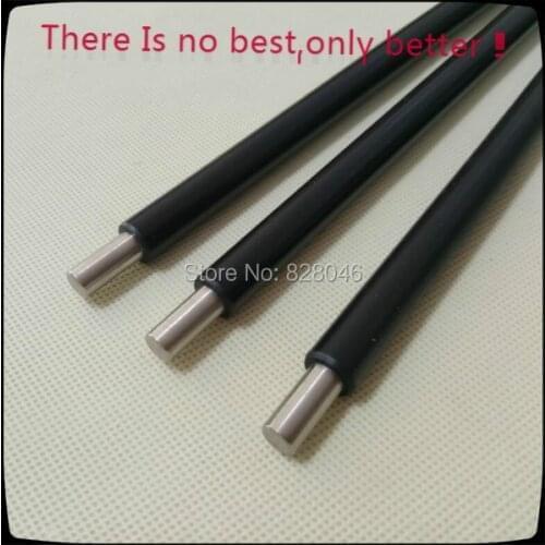 For Samsung ML 1910 1911 1915 1916 2525 2526 2540 2580 2581 Primary Charging Roller,SCX 4600 4601 4606 4622 4623 PCR Roller