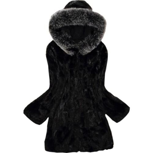 JMprobe Women's Coats