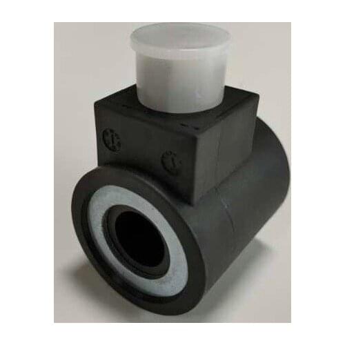 Cartridge Proportional Valve Coil DC24V