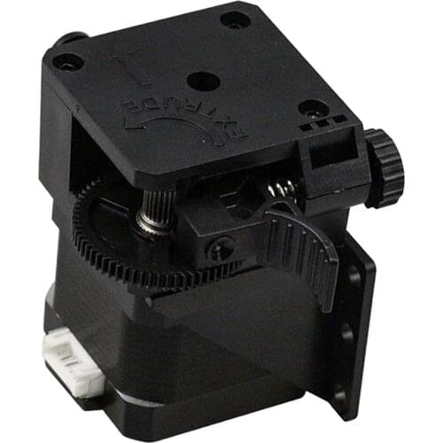 Extruder Upgrade Part Kit 3D Printer for V6 J-Head Bowden 1.75mm