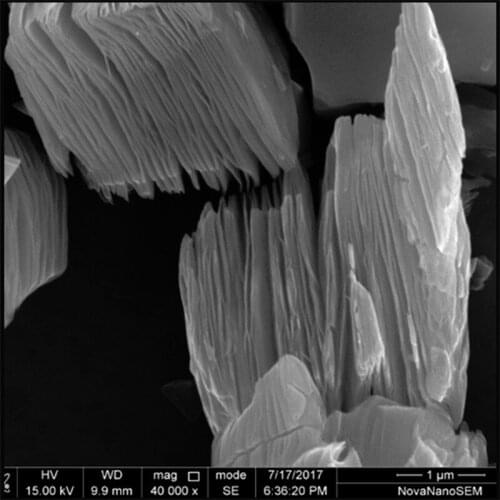 MAX phase ceramic titanium carbide silicon Ti3SiC2 silicon carbide titanium carbide Mxene silicon titanium carbide