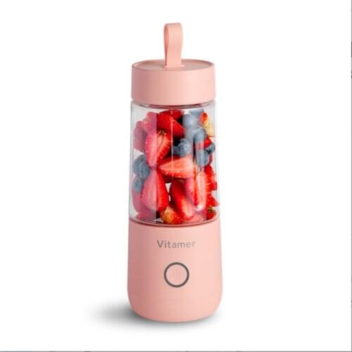 OIMG Electric Juicers