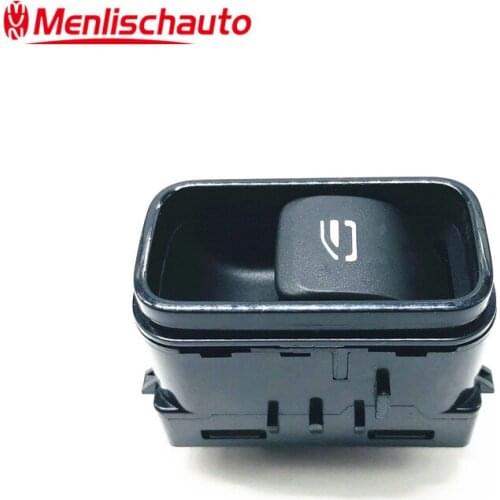 Original A9079050504 Switch Window Regulator Fit For German Car