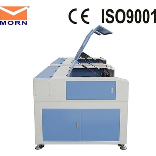 Carving machine 1390 engraving machine DIY laser cutter with cheapest price