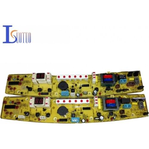 Washing machine brand new computer board TB60-X3228G XQB60-3228G Washer Motherboard