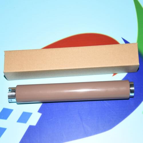 Heat Roller JC66-01593A JC66-01194A For Samsung ML 3050 3051 3428 SCX 5636 Upper Fuser Roller