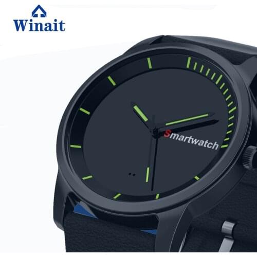 W-SH@RING Electronics