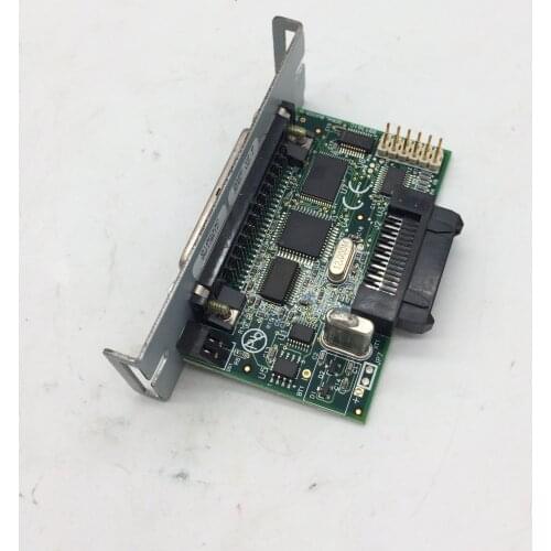 991361C Serial Port Interface Card for Epson TM-J7100 TM-H6000II H6000III