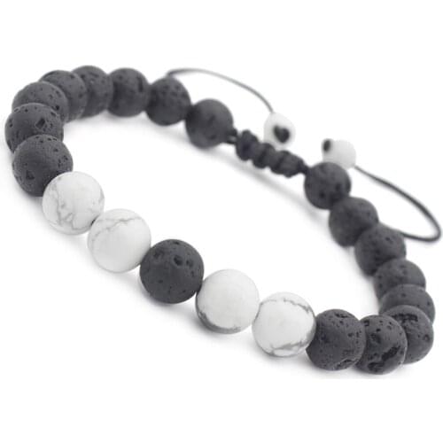 Bracelets With Charms ALISA WANG China