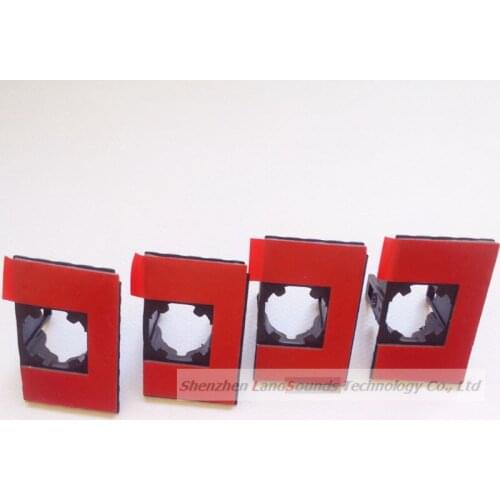 OEM Parking Sensor Bracket OPS Sensor Holder for VW Jetta Polo Skoda Fabia Octavia