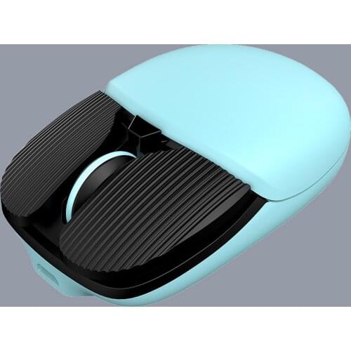 DURGOD Wireless Mice