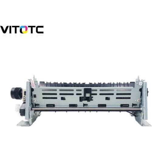 Fuser Unit Compatible For HP Pro 400 M401dn M401DW M401N 425dn Printer Copier Fuser Assembly RM1-8808-010 RM1-8808-000 RM1-8809