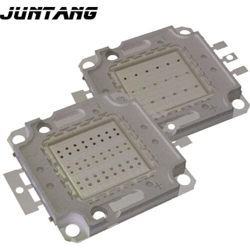 LED Chips JUNTANG China