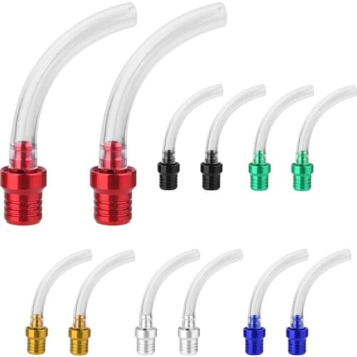 Fuel Cap Petrol Tank Breather Pipe Hose Fits Most 4-Stroke Pit Dirt Bike ATV Gas Fuel Petrol Tank Cap Valve Vent For Motorcycle