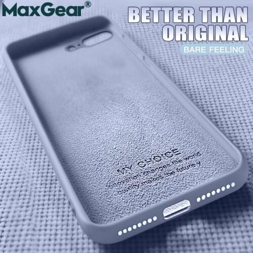 MAXGEAR IPhone 5s