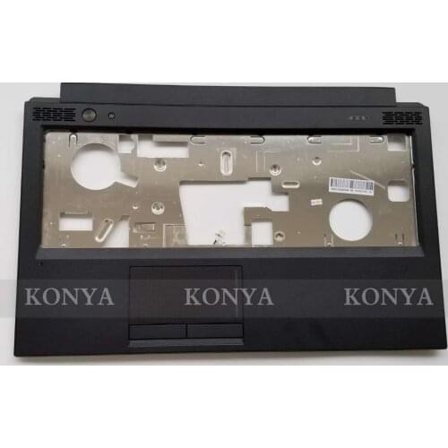 95 New Genuine For Lenovo B570 Palmrest w/ Touchpad 90201316 60.4VE21.001