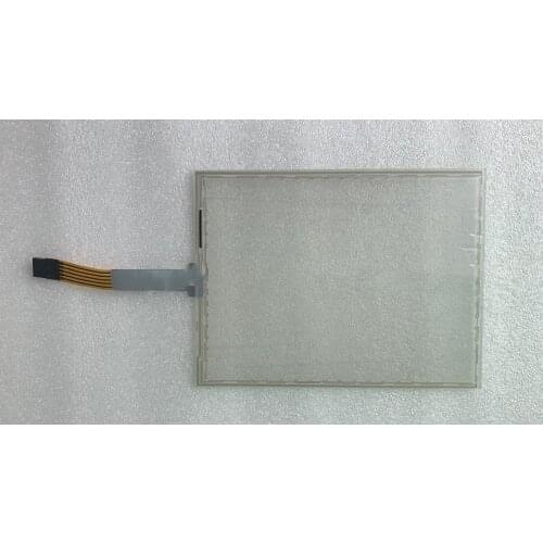 New 8.4-inch 5-wire touch screen T084S-5RB004N-0A18R0-150FHCH
