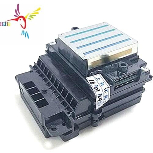 Original Printhead 5113 WF5113 WF5110 WF4630 for Epson Unlocked Print Head for UV Printing