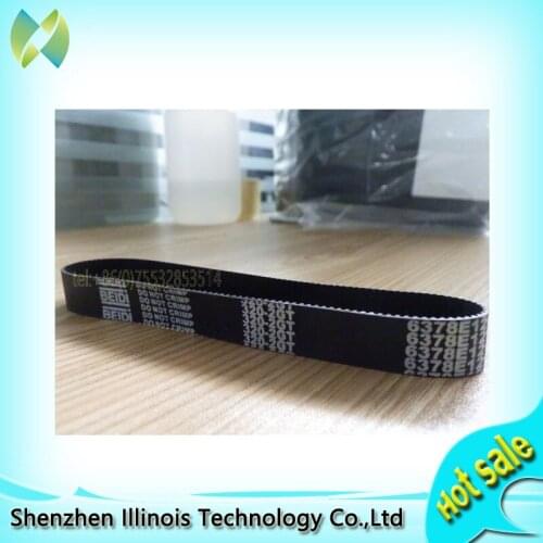 Motor belt for Infiniti X&Y axis 320-2GT Printer part Small belts