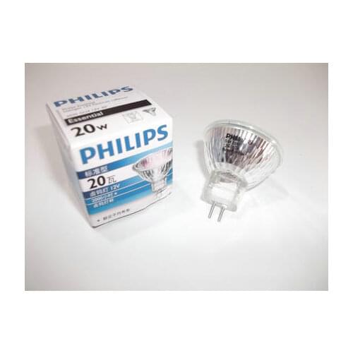 For 5PSC OSRAM LED VALUE MR16 20 2700K 3000K 24D 12V 2.8W Lamp,GU5.3 50/60Hz 0.35A STAR,Equal Halogen 20W bulb,Warm White Spot