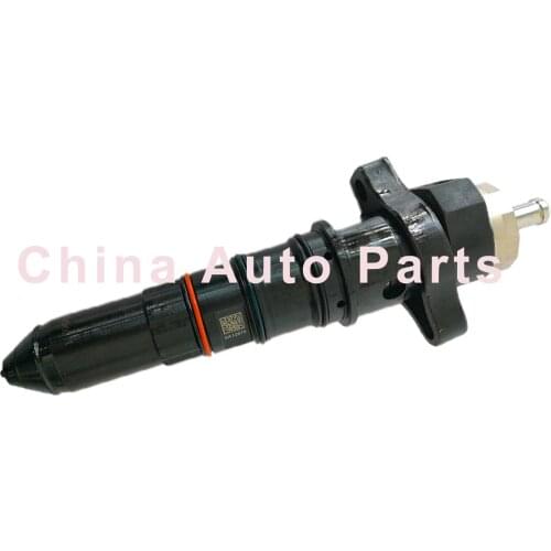 FUEL INJECTOR 3076703-20 3076703-28 3076703 3279719 1pc