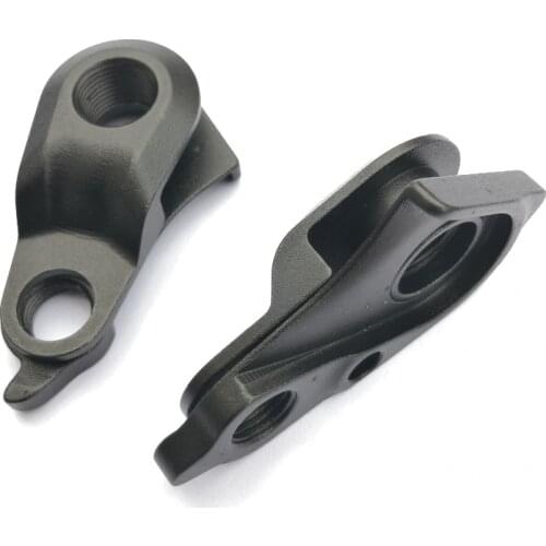 1set Bicycle derailleur hanger For Specialized #S172600001 Stumpjumper FSR Demo Expert Chisel Turbo Levo Series Epic FSR dropout