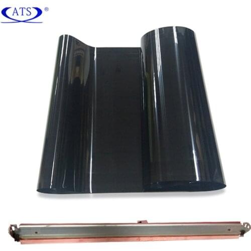 Transfer belt for Ricoh Aficio MPC 2003 2011 2503 3003 3503 4503SP Copier part MPC2003 MPC2011 MPC2503 MPC3003 MPC3503 MPC4503SP