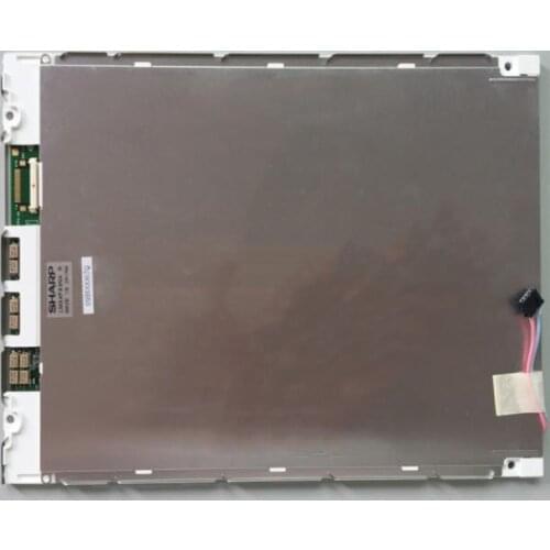 10.4 640*480 LM64P74 LCD PANEL
