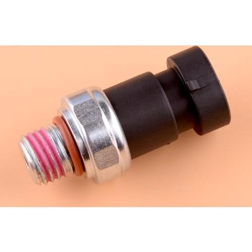 12611588 12635957 12576388 12570964 12579946 Oil Pressure Switch Sensor fit for Chevrolet Hummer GMC Cadillac ISUZU SAAB SATURN