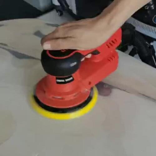 Аппараты дуговой сварки ATPRO China At AliExpress