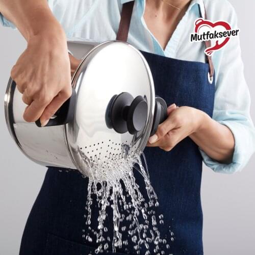 Ложки для спагетти Bifim China At AliExpress