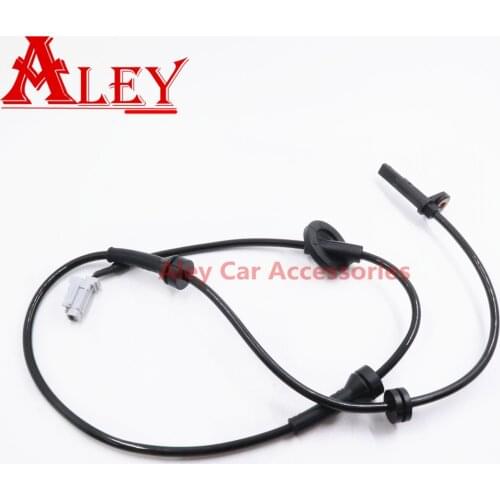 Датчики ABS DE.SOUL China At AliExpress