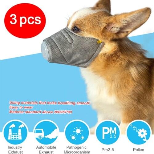 Fanchicefanst Dog Accessories