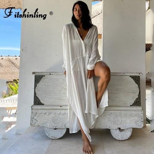 FITSHINLING Womens Swimwear