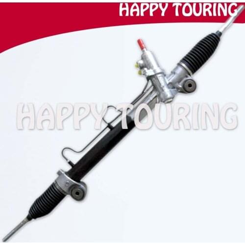 Power Steering Rack For Toyota Camry ACV40 GSV40 ACV41 44200-06300 44200-06290 44200-06320 LEFT HAND DRIVE