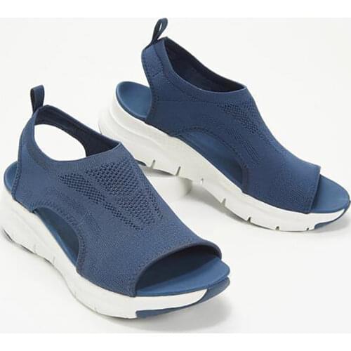 Женские сандали Inxianmarlu China At AliExpress